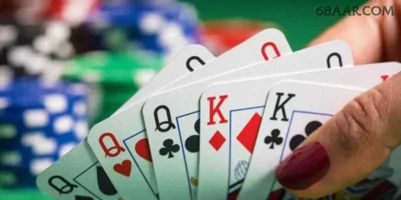 Jogos online da 68aa com variedade de opções
