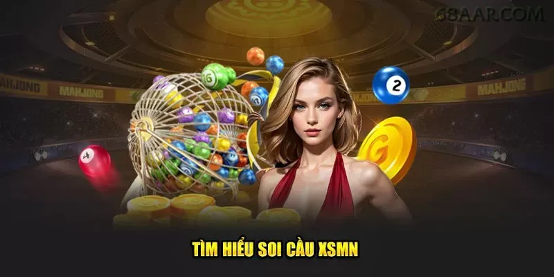 Jogos de loteria online na 68aa